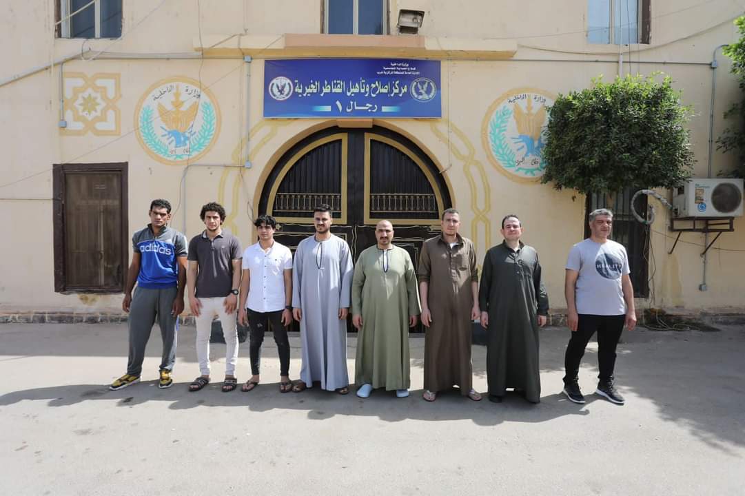 76417-FB_IMG_1664201177544