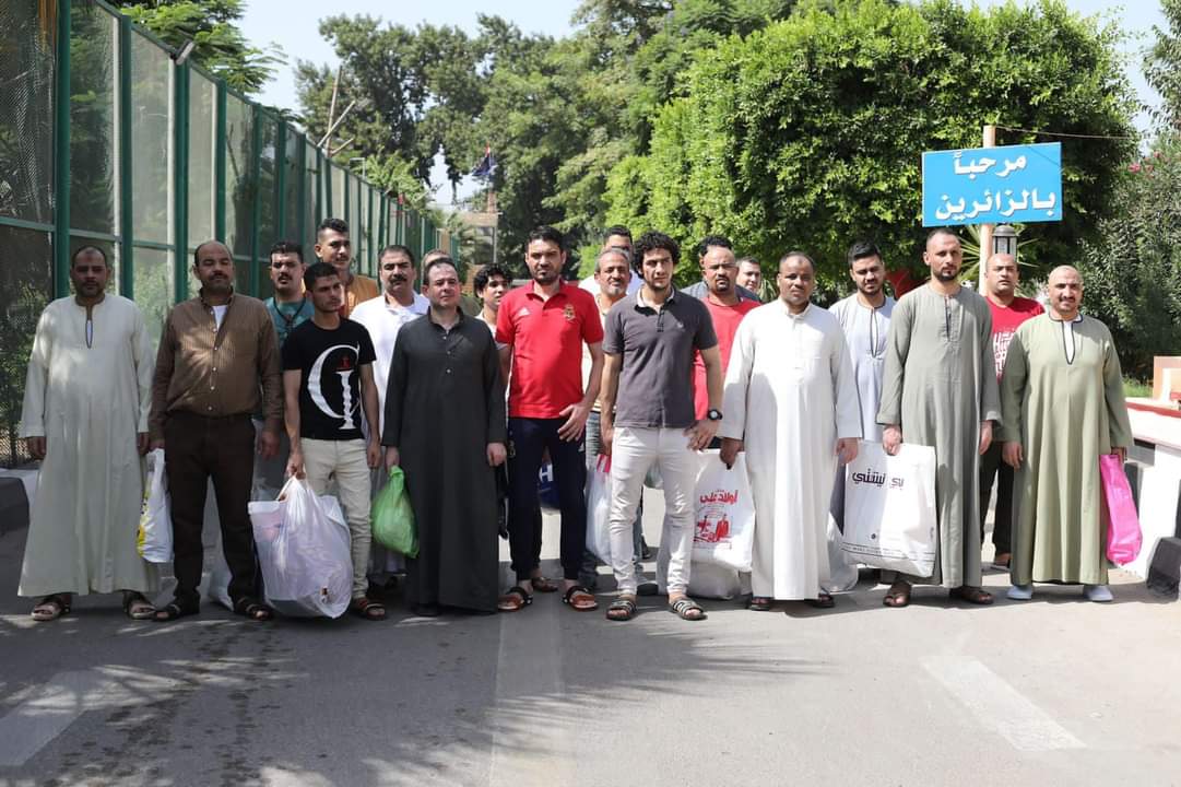 112796-FB_IMG_1664201184377