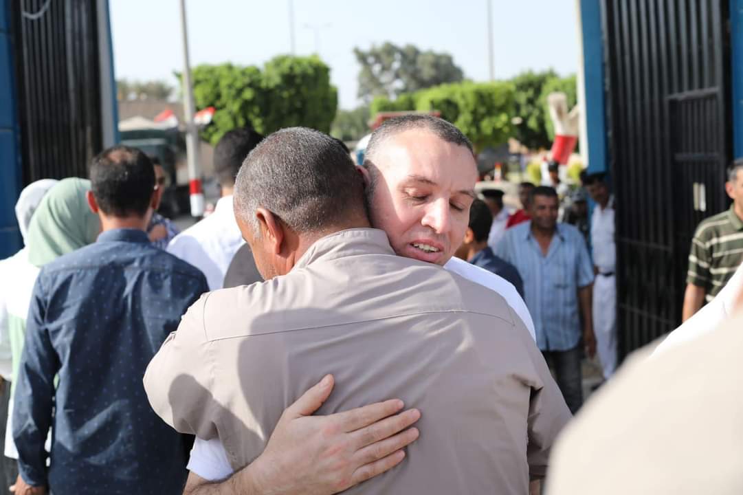 61644-FB_IMG_1664201158606