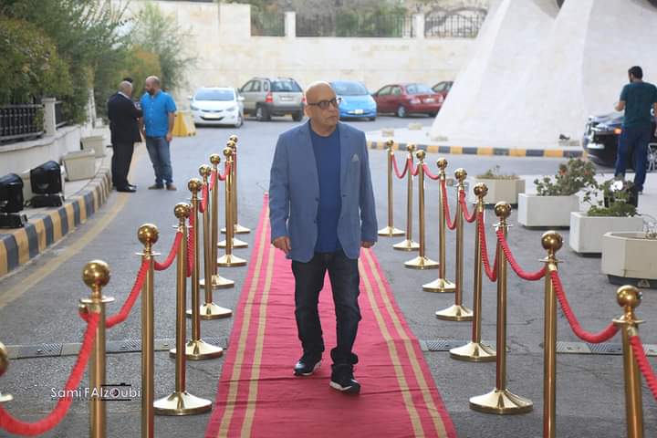 FB_IMG_1664408821532