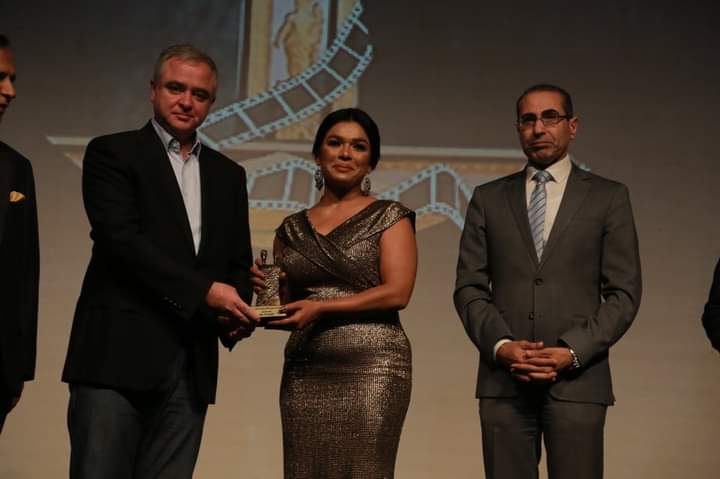 FB_IMG_1664406573619