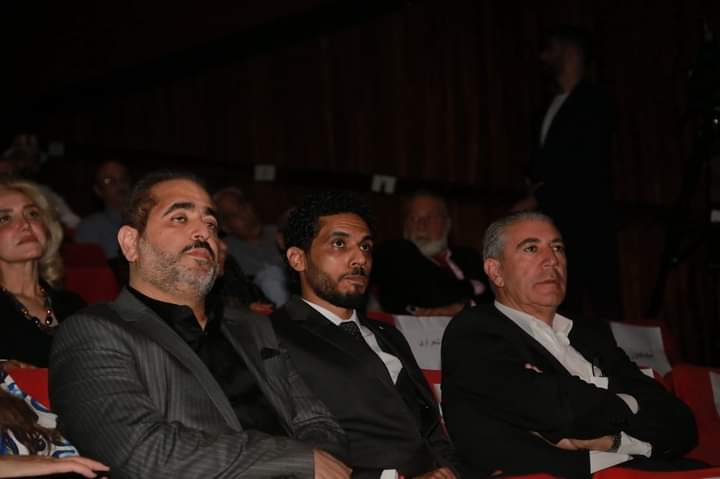 FB_IMG_1664406546459