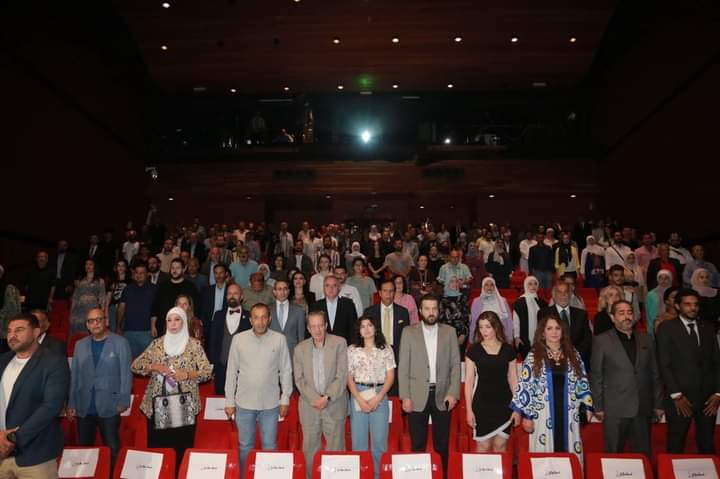 FB_IMG_1664406534146