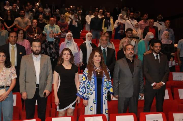 FB_IMG_1664406516732