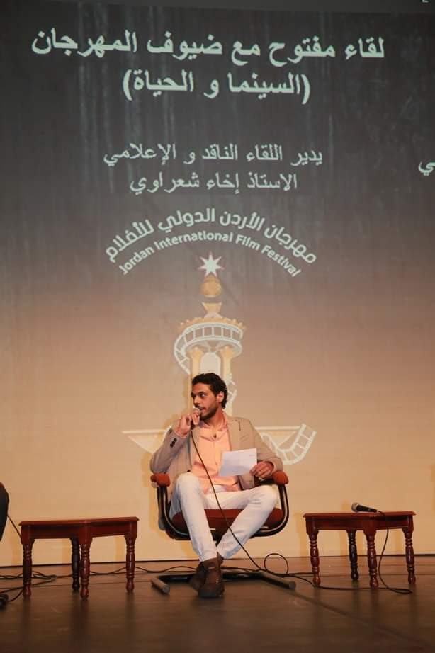 FB_IMG_1664484149044