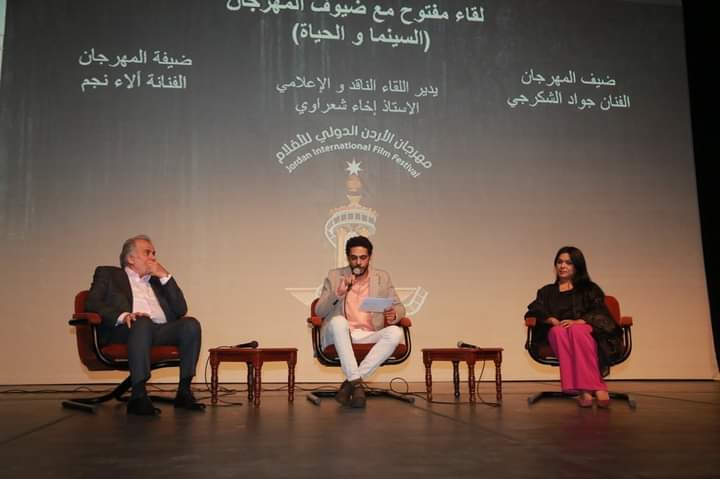 FB_IMG_1664484143545