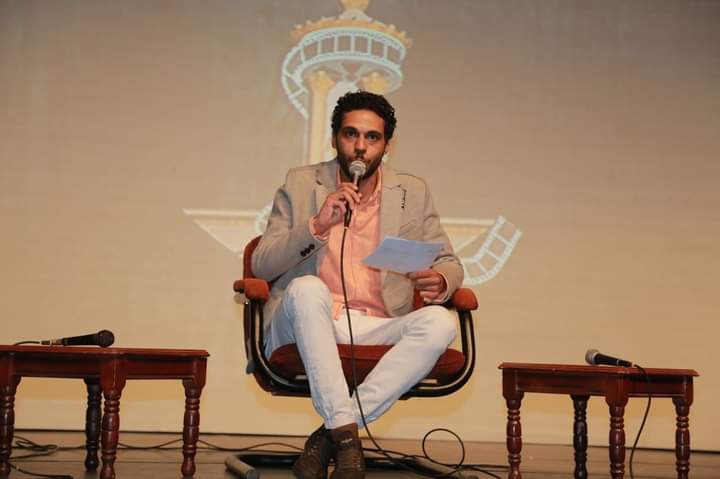 FB_IMG_1664484135796