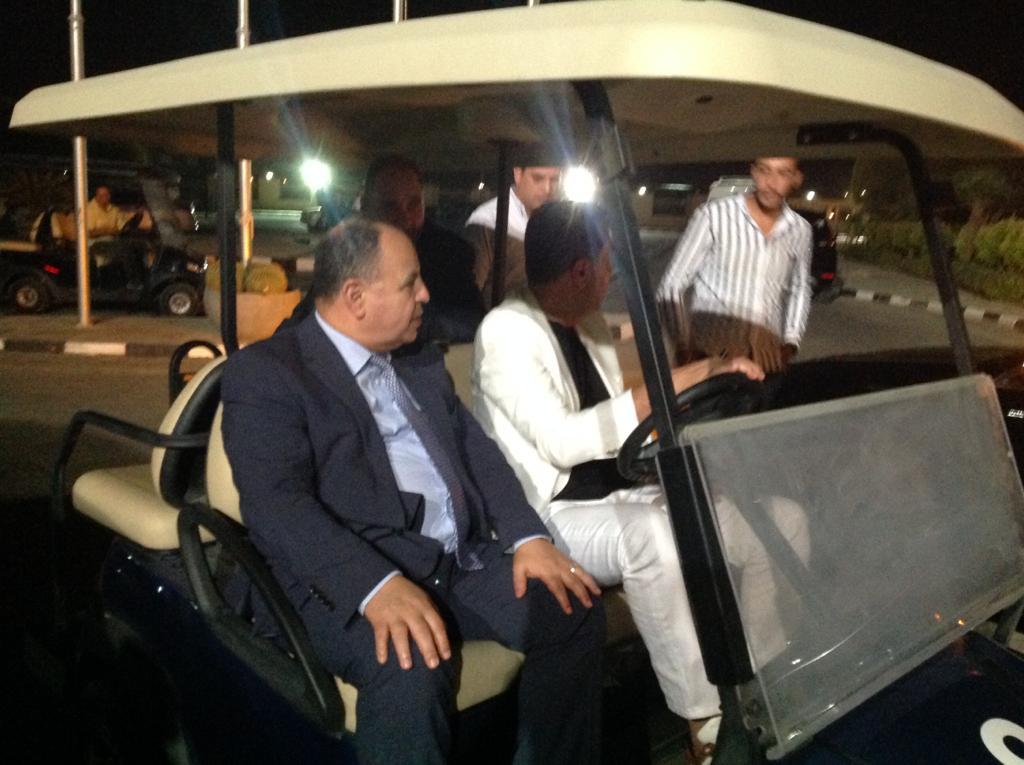 WhatsApp Image 2022-09-30 at 1.00.08 AM