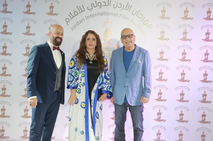 FB_IMG_1664661796069