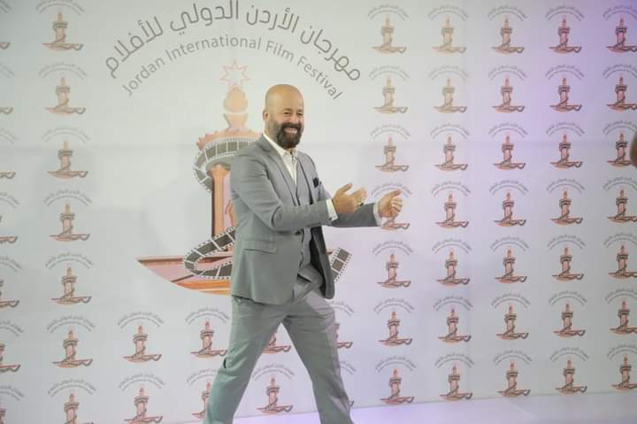 FB_IMG_1664661690305