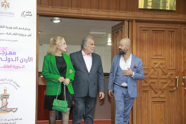 FB_IMG_1664661760347