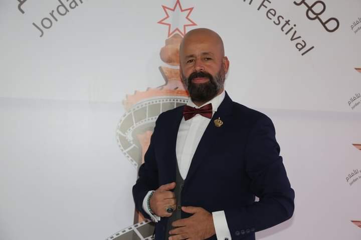 FB_IMG_1664661772577