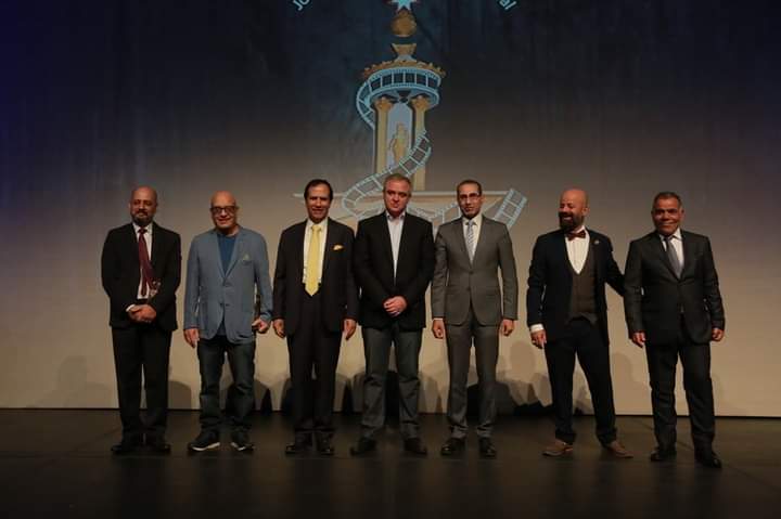 FB_IMG_1664406591301