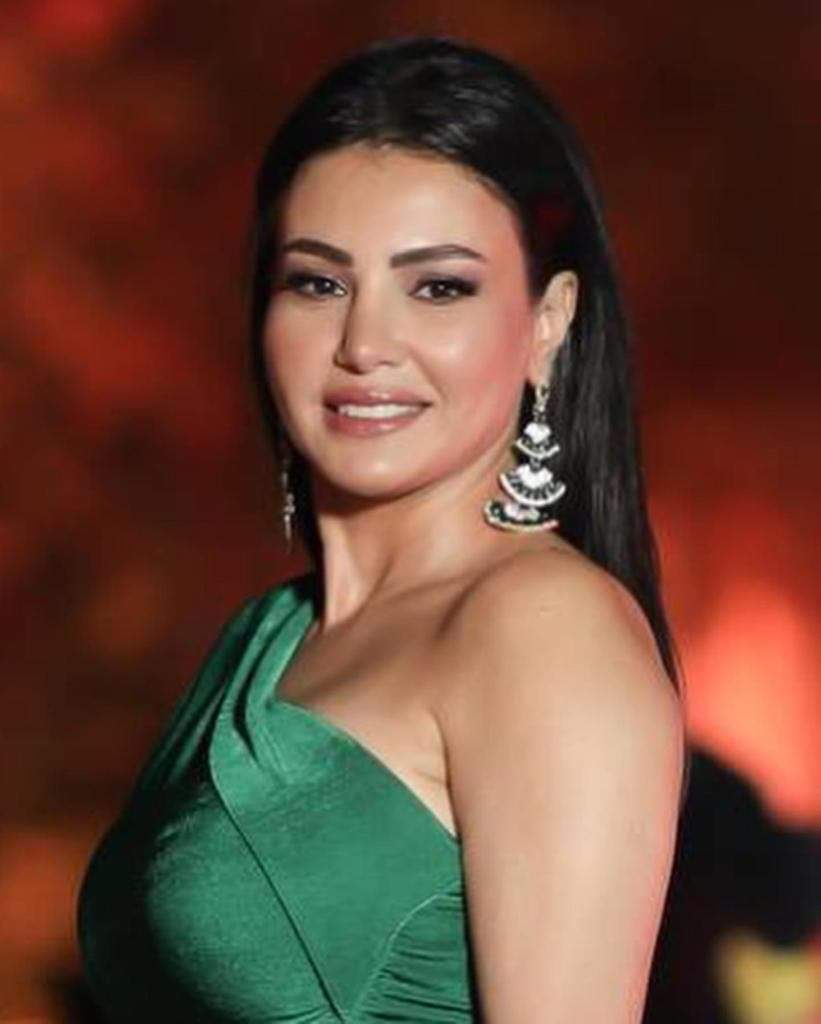 received_1147091315881238