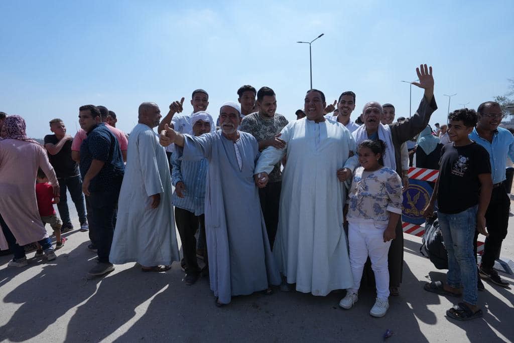 64767-310755541_638714204492320_1641058520773120727_n