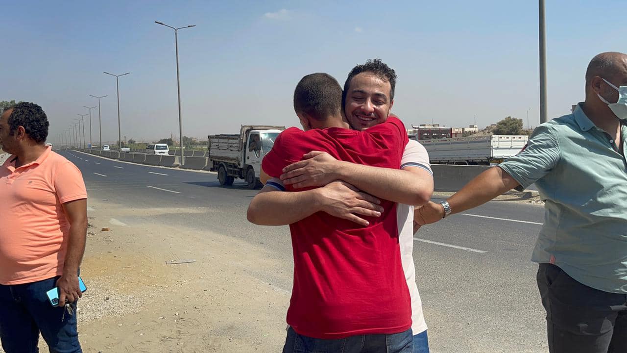 93786-310524786_638714134492327_4379853323963515467_n