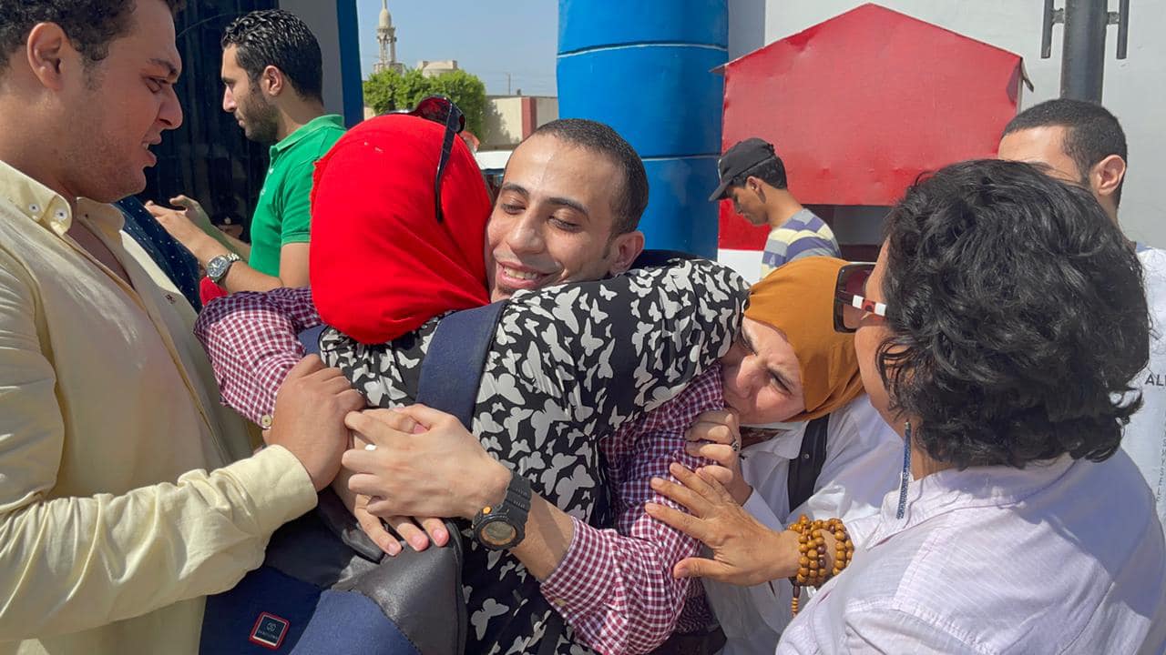 118813-310631731_638714124492328_901502222202629401_n