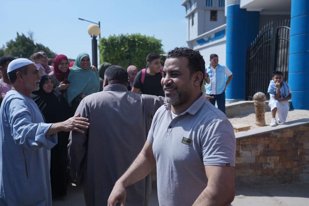 62382-310636543_638714104492330_457964225996036067_n