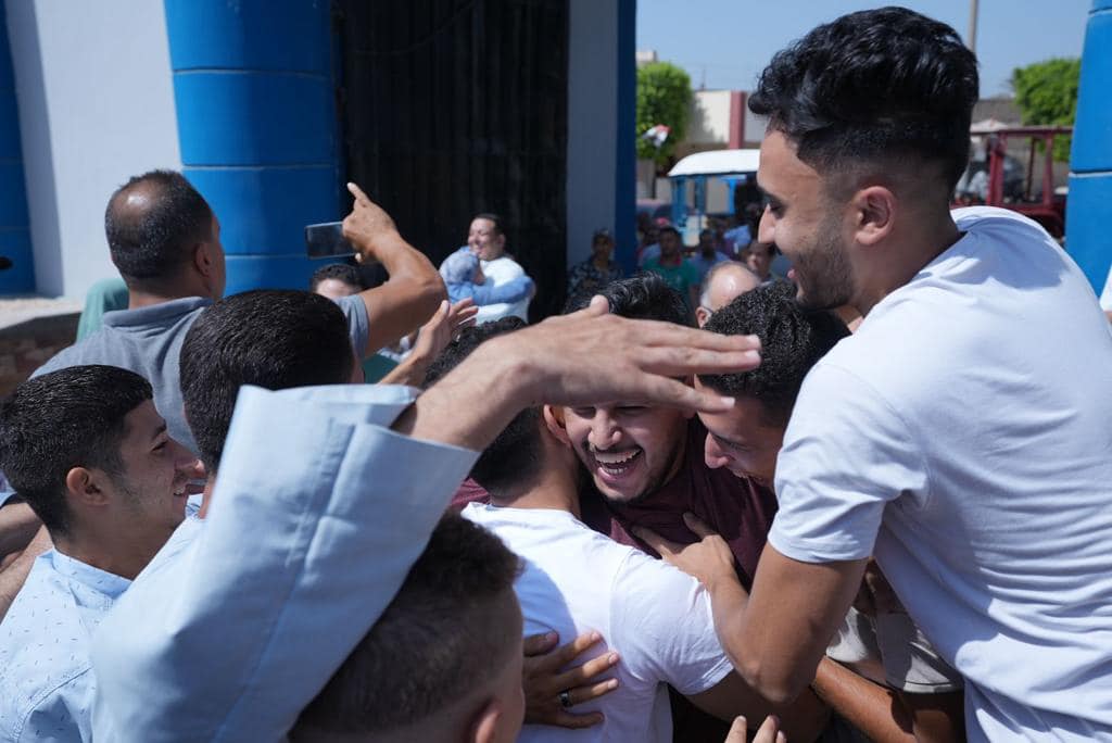 67364-310508722_638714224492318_2273702179647644738_n