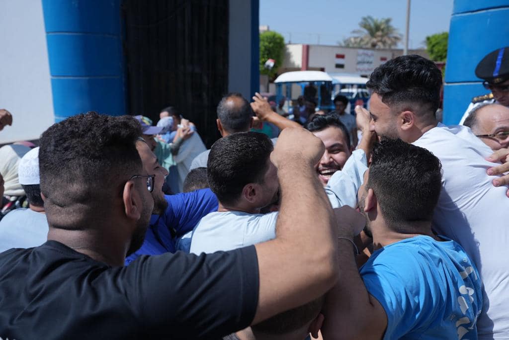 66558-310603181_638714234492317_3518300012934244089_n