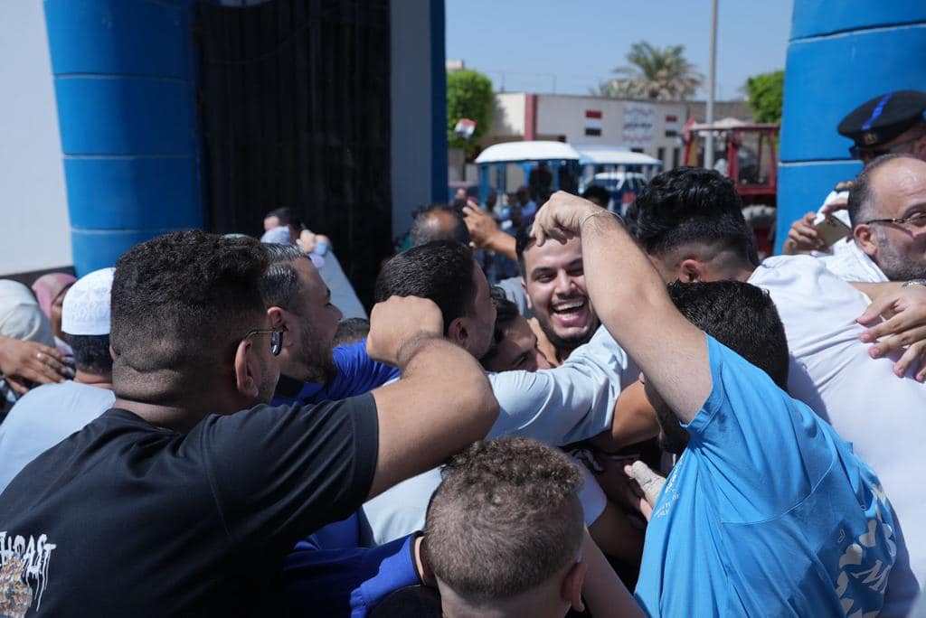 72348-310517868_638714191158988_8339905400360262501_n