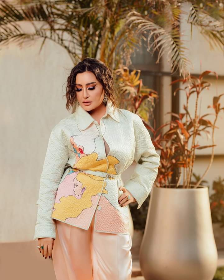 FB_IMG_1663717454655