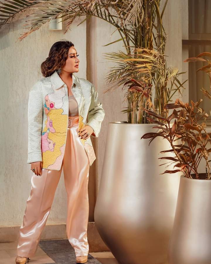 FB_IMG_1663717457558