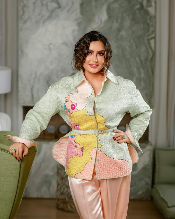 FB_IMG_1663717459692