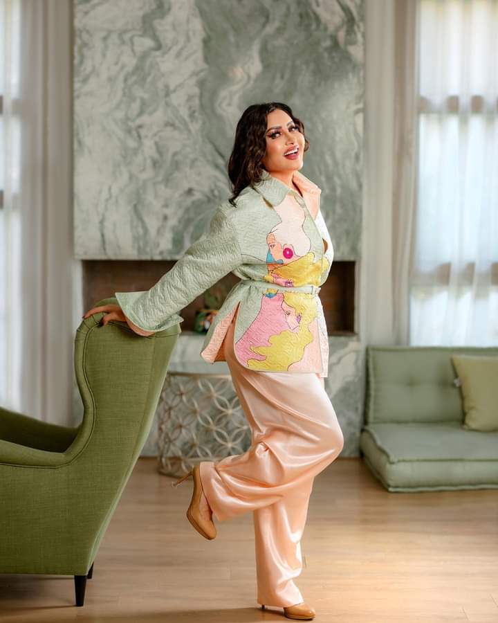 FB_IMG_1663717462121