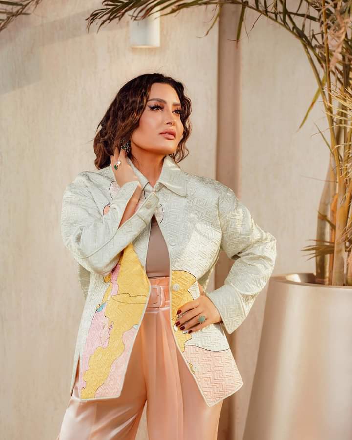 FB_IMG_1663717450077