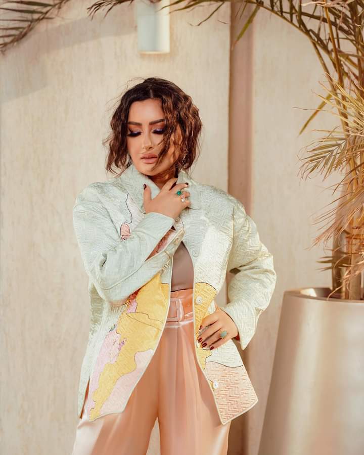 FB_IMG_1663717447129