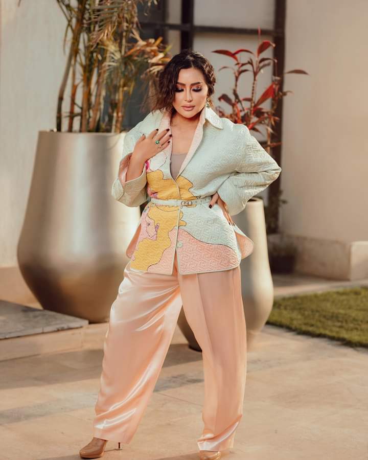 FB_IMG_1663698519212