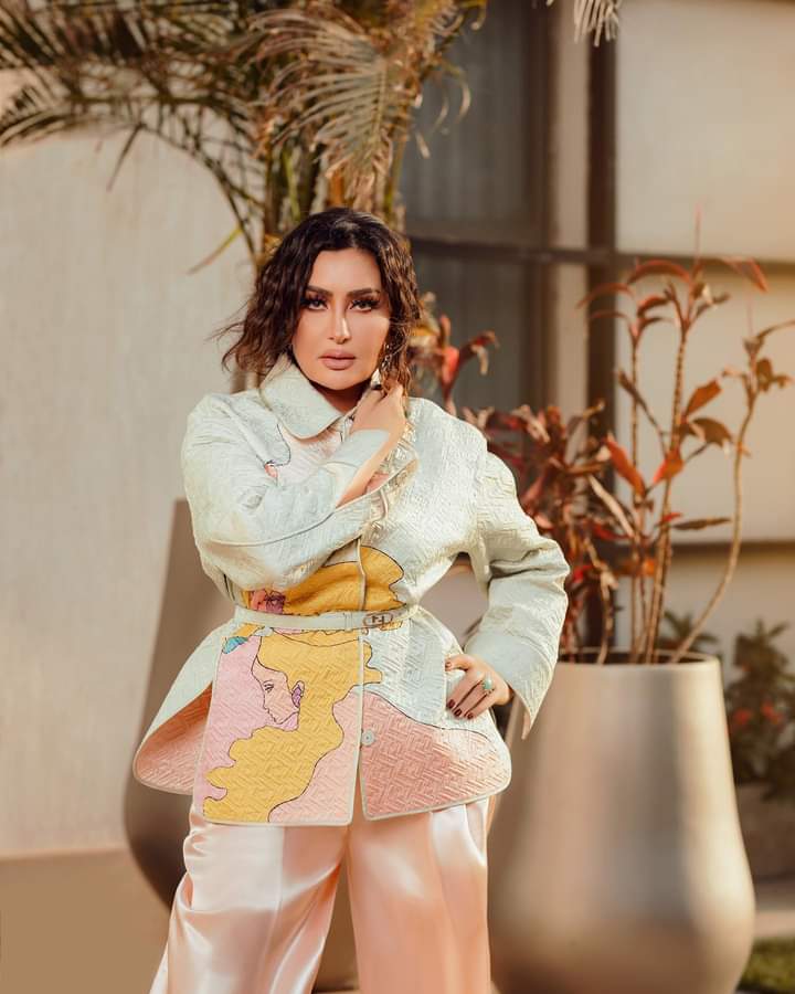 FB_IMG_1663698417671