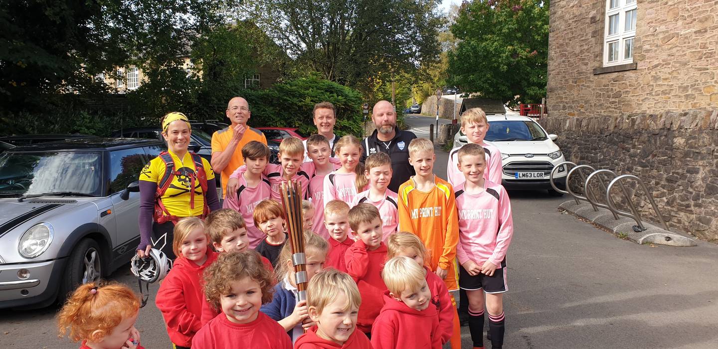 EOUOP2ETFZGLFFTXY7JRGYF5XA