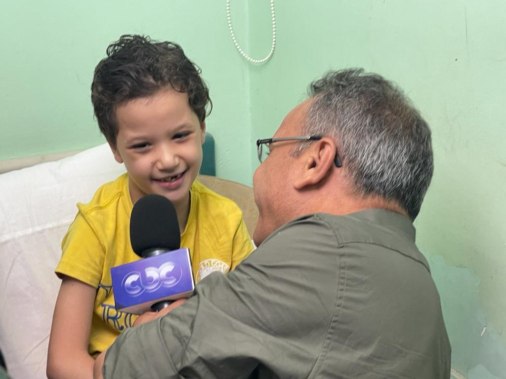 168b8b2f-7177-42e8-9b3a-7d9715c32e81