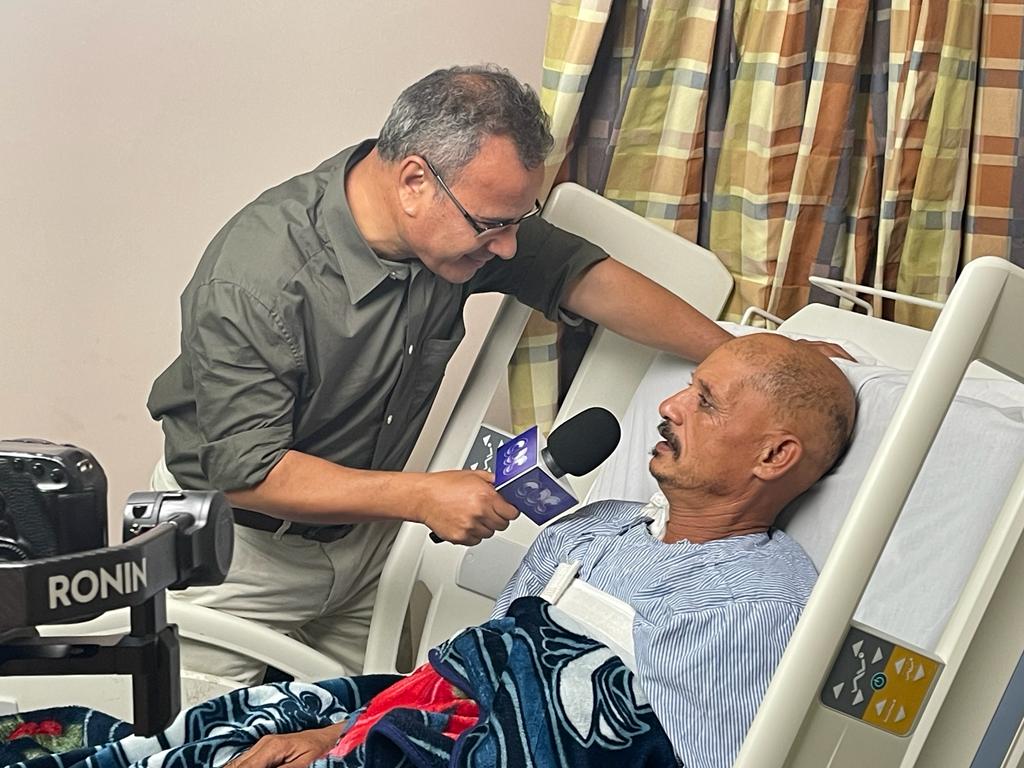 1554c5ed-8bd9-4b59-a43a-849d5e6d84fa