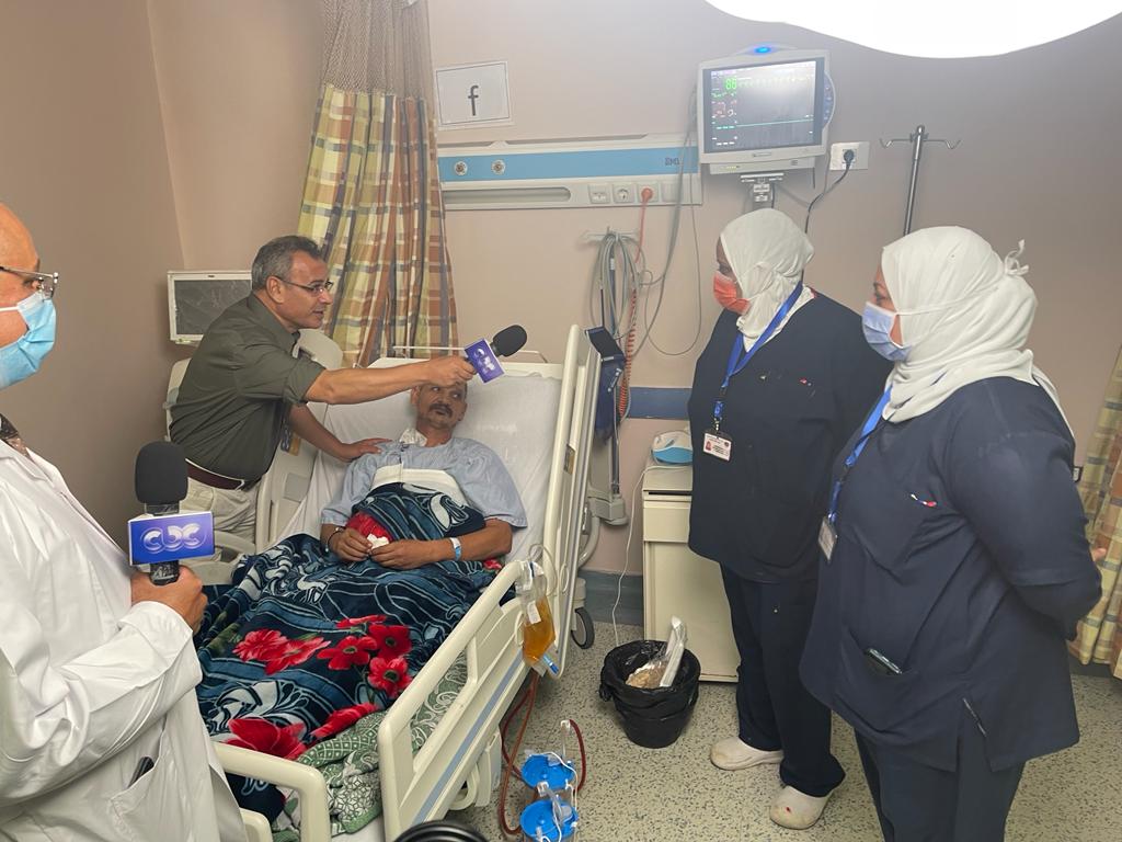 c34ad949-406c-4608-9cf1-764b2ba65bfe