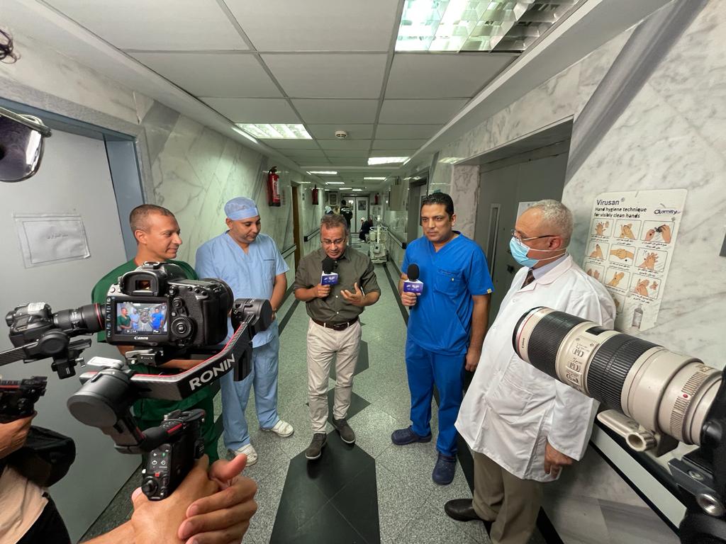 59aeffce-471e-4ad9-8bd9-a05670b0c76d