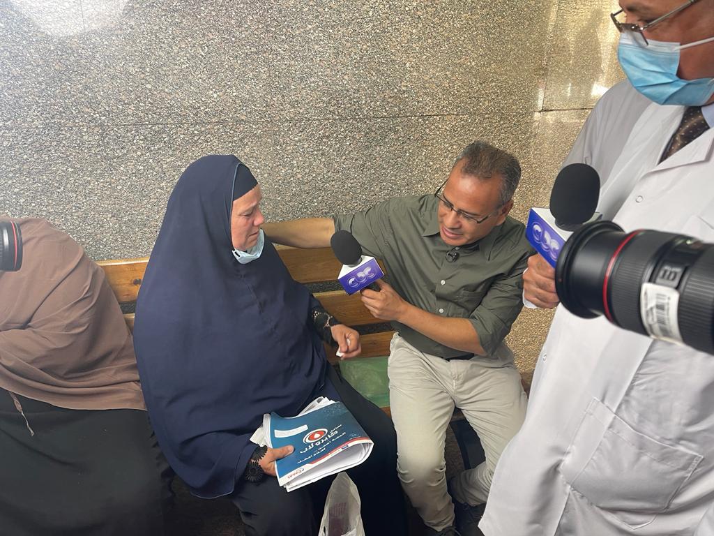 ce638b69-eda8-48ce-87f8-bbafd4c044e9