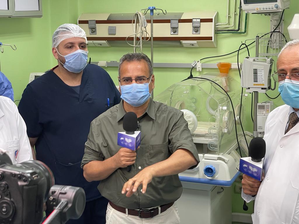 af58ac24-b2d9-455f-b14a-e5ea9ffc4b01