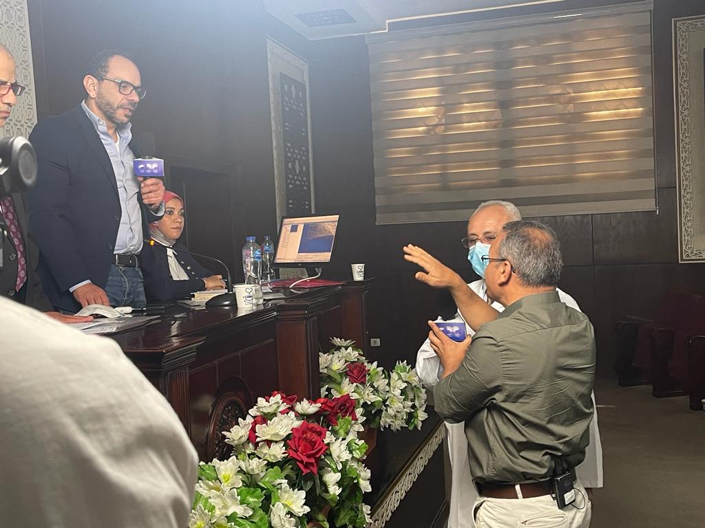 f9f14fc7-ce3f-4206-8930-d7b2e0135576