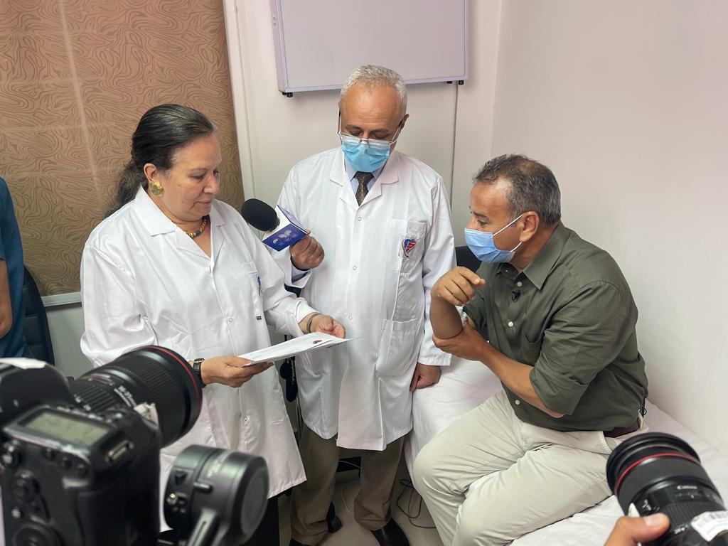 e7e7a0df-67ce-4803-8374-acd8fb832b29