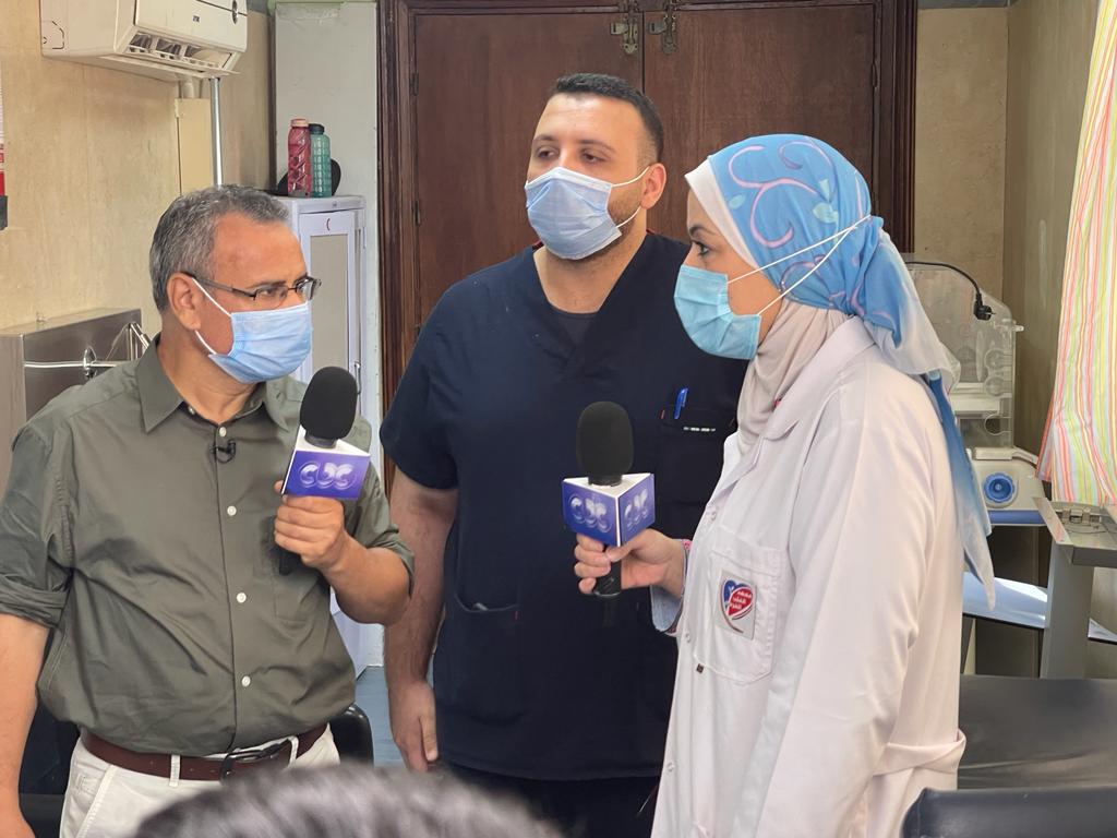 49a1cfb6-684f-4b5f-bead-f7fce3a42abf