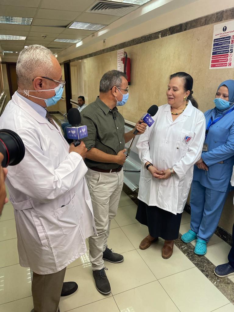 24dddd95-989d-4c7b-8ca0-c14abf47ba4a