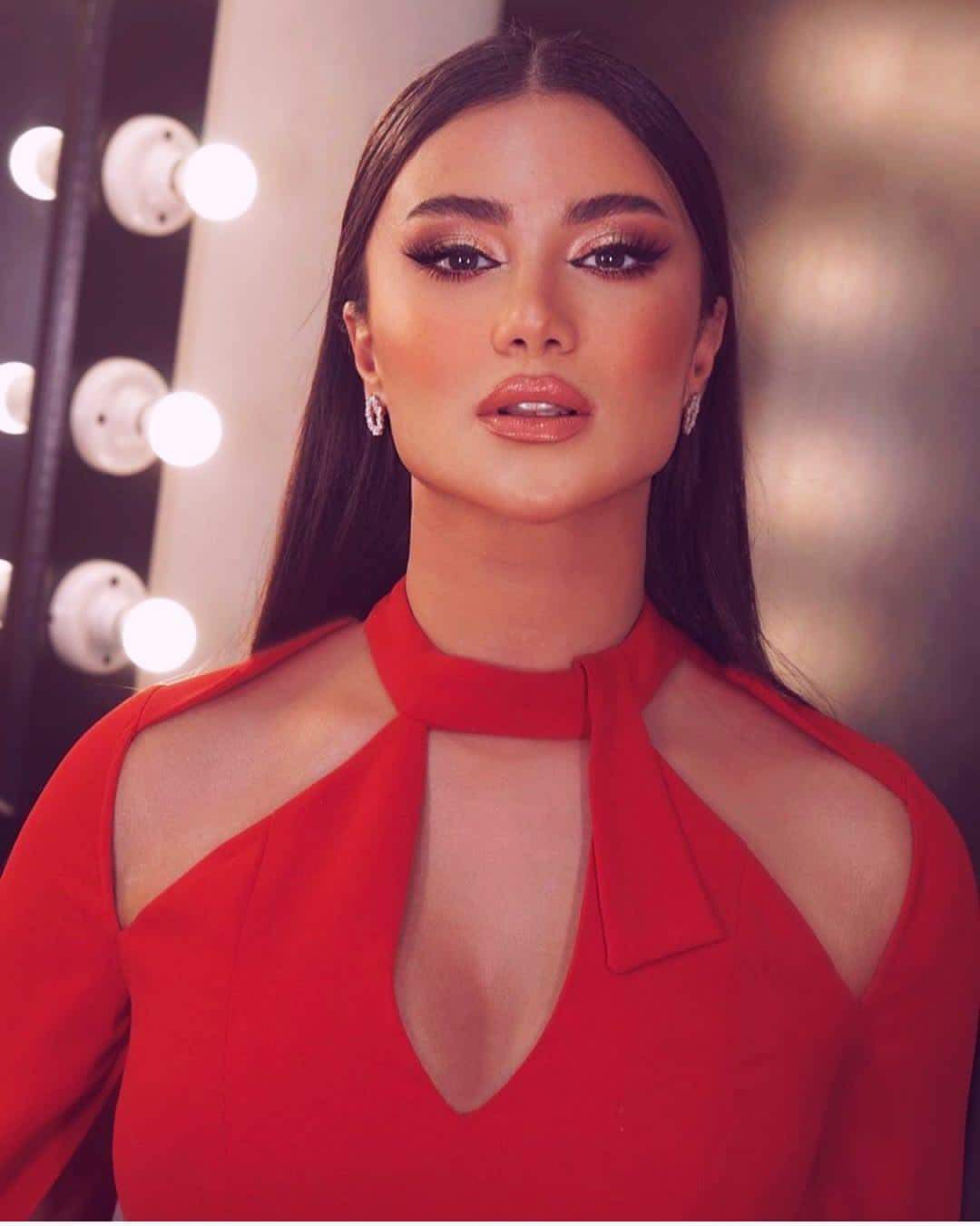 received_2867437526721283