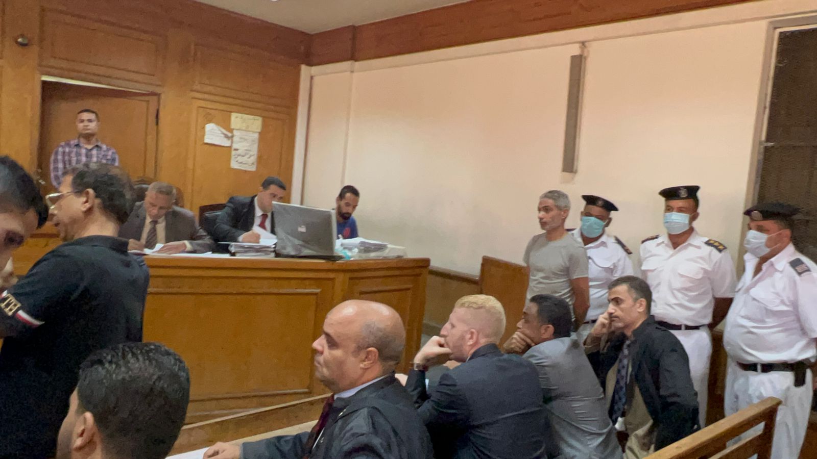 157721-المتهم-في-واقعة-طريق-السويس--(1)