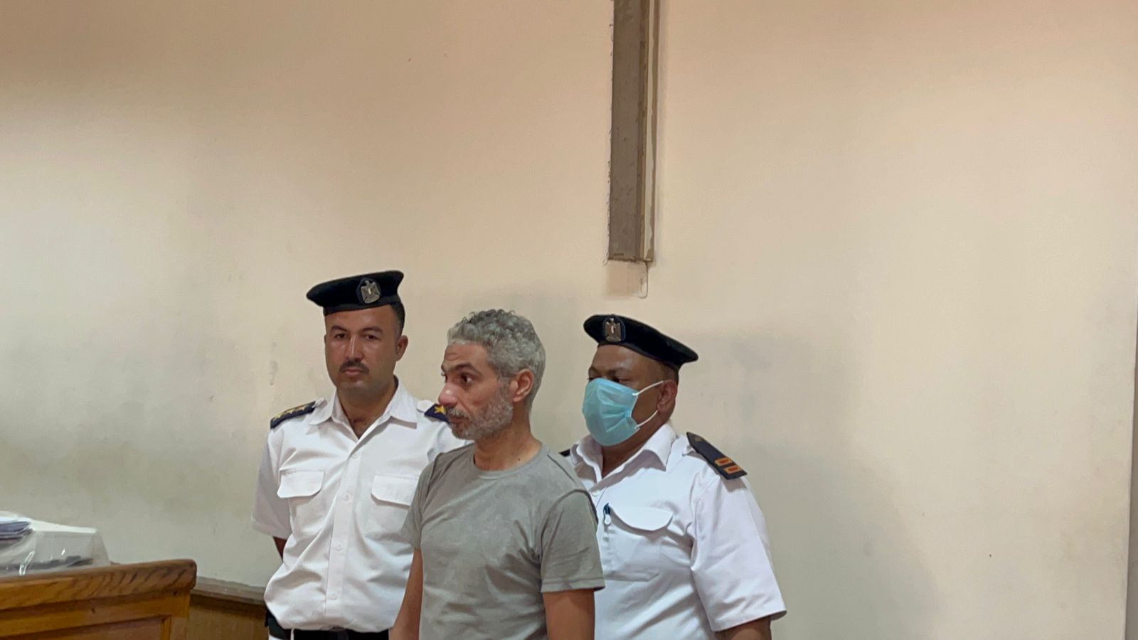 89660-المتهم-في-واقعة-طريق-السويس--(2)