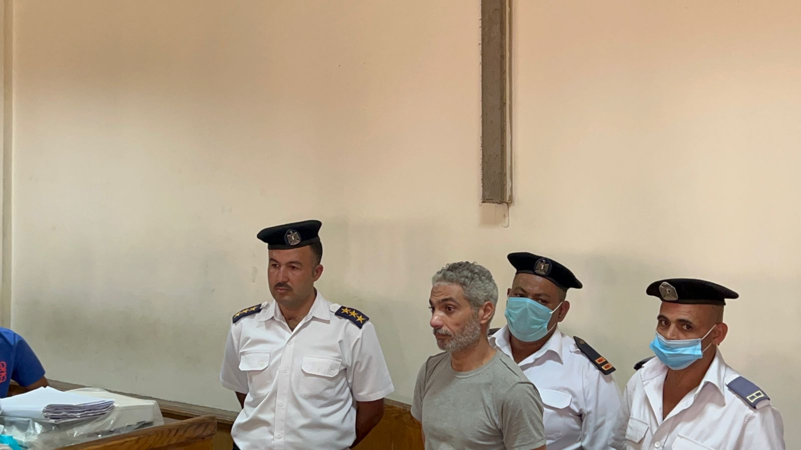 101393-المتهم-في-واقعة-طريق-السويس--(3)