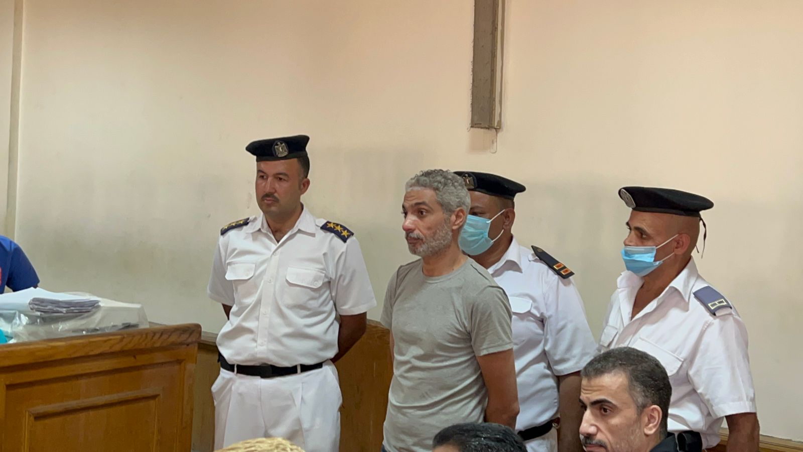 115844-المتهم-في-واقعة-طريق-السويس--(4)