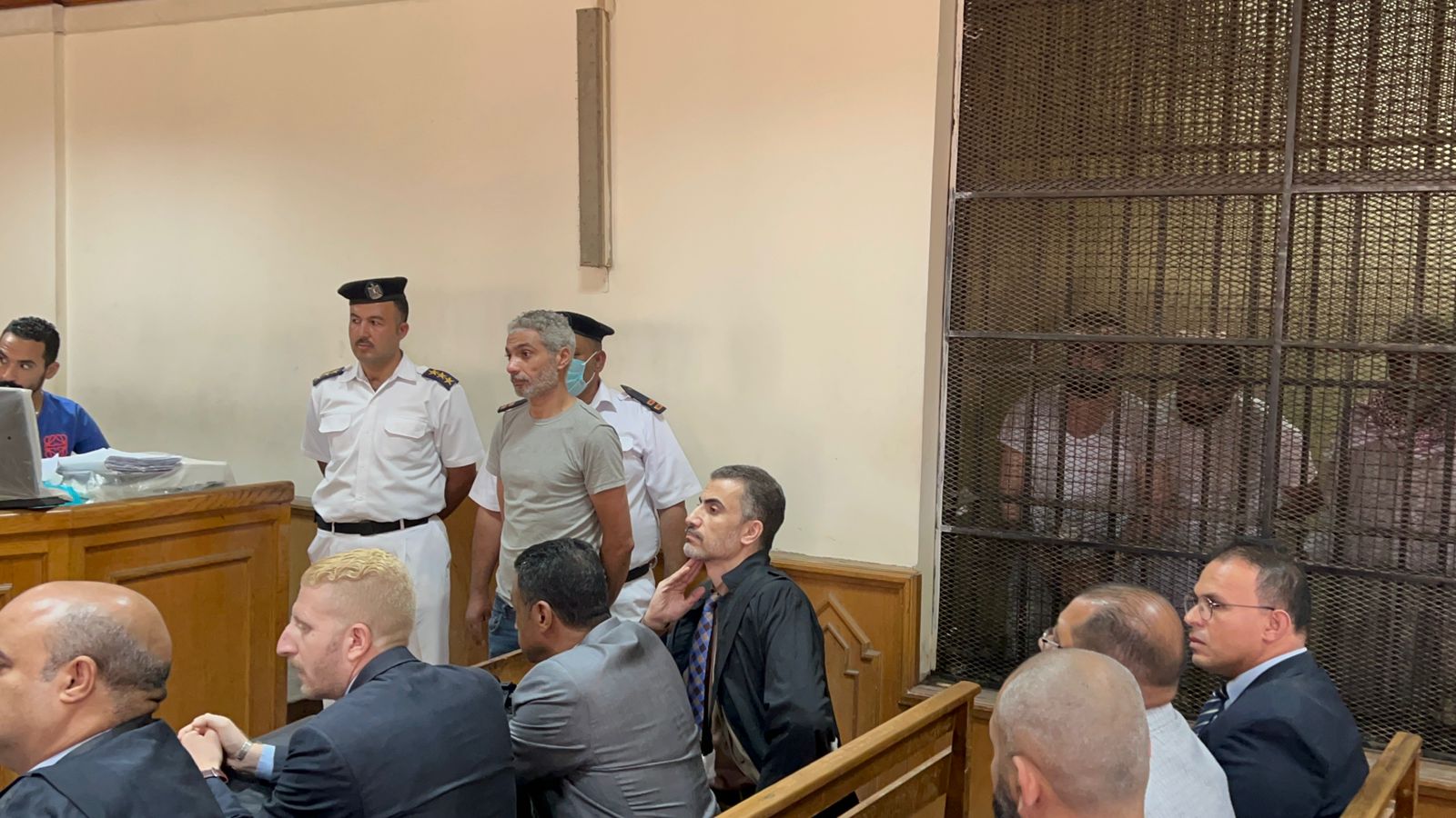 210567-المتهم-في-واقعة-طريق-السويس--(5)